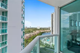 19400 Turnberry Way, Aventura, FL 33180 - Photo 32