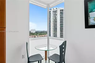 19400 Turnberry Way, Aventura, FL 33180 - Photo 8