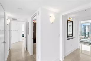 19400 Turnberry Way, Aventura, FL 33180 - Photo 10