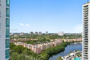 19400 Turnberry Way, Aventura, FL 33180 - Photo 30