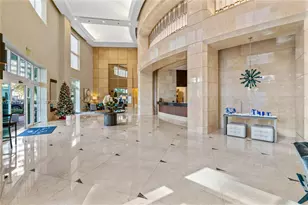 19400 Turnberry Way, Aventura, FL 33180 - Photo 36