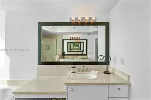 19400 Turnberry Way, Aventura, FL 33180 - Photo 24