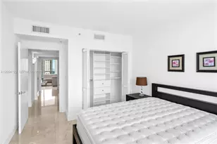 19400 Turnberry Way, Aventura, FL 33180 - Photo 16