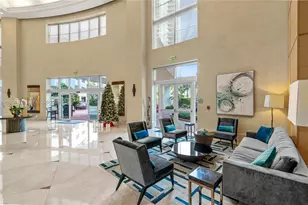 19400 Turnberry Way, Aventura, FL 33180 - Photo 34