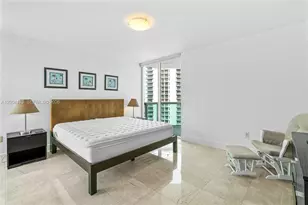 19400 Turnberry Way, Aventura, FL 33180 - Photo 12