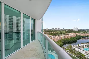 19400 Turnberry Way, Aventura, FL 33180 - Photo 28