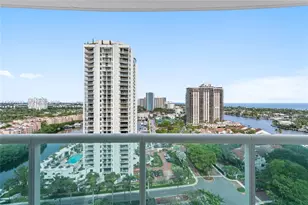 19400 Turnberry Way, Aventura, FL 33180 - Photo 26