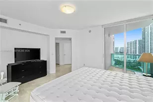19400 Turnberry Way, Aventura, FL 33180 - Photo 14