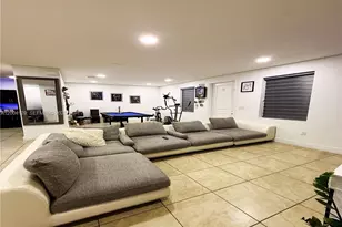 11649 SW 244th St, Homestead, FL 33032 - Photo 14