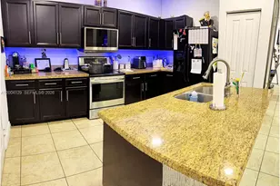 11649 SW 244th St, Homestead, FL 33032 - Photo 6