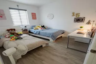 11649 SW 244th St, Homestead, FL 33032 - Photo 12
