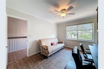 781 NE 195th St, Miami, FL 33179 - Photo 30