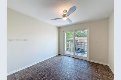781 NE 195th St, Miami, FL 33179 - Photo 42
