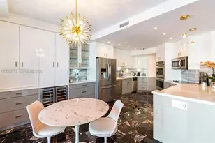 20191 E Country Club Dr, Aventura, FL 33180 - Photo 16