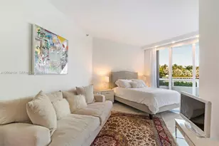 20191 E Country Club Dr, Aventura, FL 33180 - Photo 10