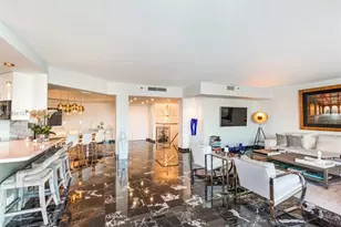 20191 E Country Club Dr, Aventura, FL 33180 - Photo 14