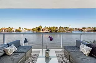 20191 E Country Club Dr, Aventura, FL 33180 - Photo 20