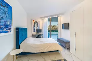 20191 E Country Club Dr, Aventura, FL 33180 - Photo 6
