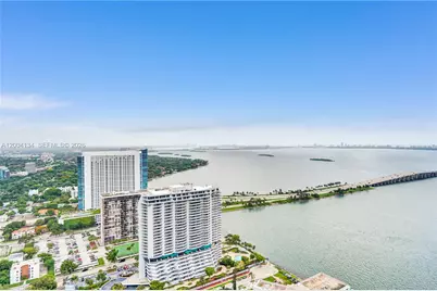 501 NE 31st St #PH4102, Miami, FL 33137 - Photo 38