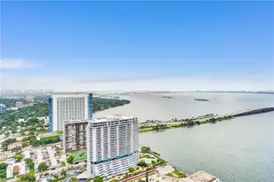 501 NE 31st St, Miami, FL 33137 - Photo 38
