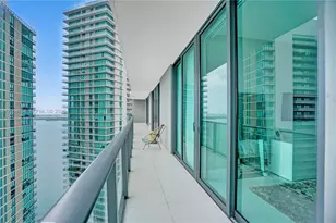 501 NE 31st St, Miami, FL 33137 - Photo 34