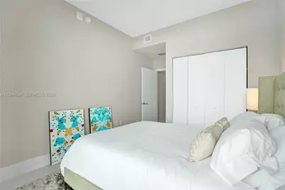 501 NE 31st St #PH4102, Miami, FL 33137 - Photo 32