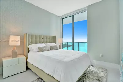 501 NE 31st St #PH4102, Miami, FL 33137 - Photo 30