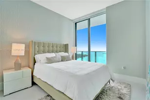 501 NE 31st St, Miami, FL 33137 - Photo 30