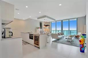 501 NE 31st St, Miami, FL 33137 - Photo 6