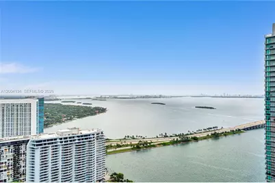 501 NE 31st St #PH4102, Miami, FL 33137 - Photo 40