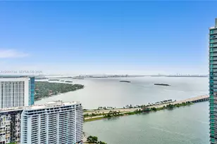 501 NE 31st St, Miami, FL 33137 - Photo 40