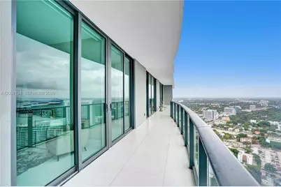 501 NE 31st St #PH4102, Miami, FL 33137 - Photo 36