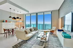 501 NE 31st St, Miami, FL 33137 - Photo 2
