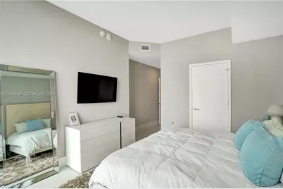 501 NE 31st St #PH4102, Miami, FL 33137 - Photo 26