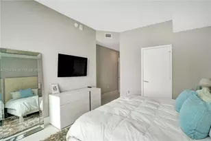 501 NE 31st St, Miami, FL 33137 - Photo 26