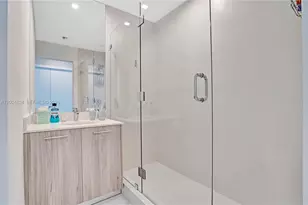 501 NE 31st St, Miami, FL 33137 - Photo 18