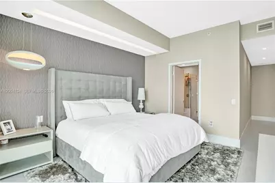 501 NE 31st St #PH4102, Miami, FL 33137 - Photo 14