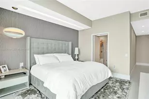 501 NE 31st St, Miami, FL 33137 - Photo 14