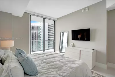 501 NE 31st St #PH4102, Miami, FL 33137 - Photo 24