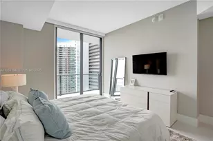 501 NE 31st St, Miami, FL 33137 - Photo 24