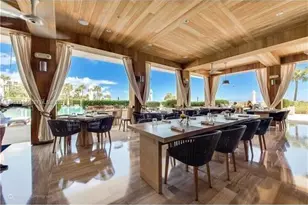110 Reef Ln, Key Biscayne, FL 33149 - Photo 60