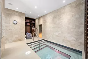 110 Reef Ln, Key Biscayne, FL 33149 - Photo 62