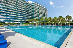 110 Reef Ln, Key Biscayne, FL 33149 - Photo 58