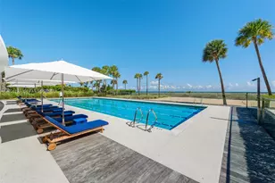 110 Reef Ln, Key Biscayne, FL 33149 - Photo 72