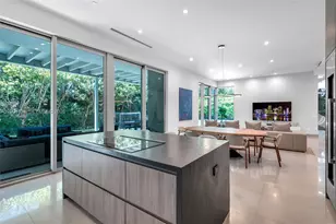 110 Reef Ln, Key Biscayne, FL 33149 - Photo 18