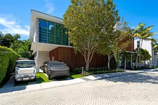 110 Reef Ln, Key Biscayne, FL 33149 - Photo 2