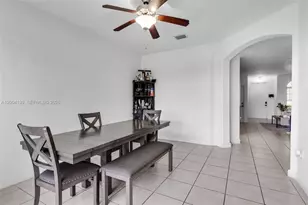 2583 SE 13th Ct, Homestead, FL 33035 - Photo 12