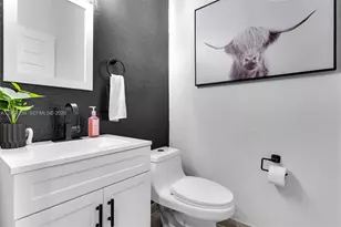 2583 SE 13th Ct, Homestead, FL 33035 - Photo 14
