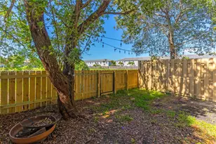 2583 SE 13th Ct, Homestead, FL 33035 - Photo 30