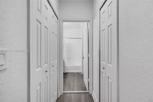 2583 SE 13th Ct, Homestead, FL 33035 - Photo 24